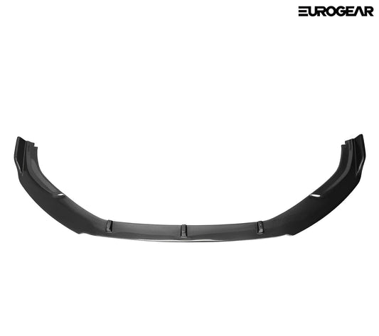 Carbon Fiber Front Lip - Audi B9.5 A4 & S4