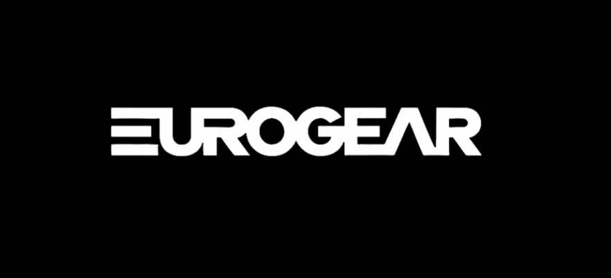 Steering Wheels – Eurogear